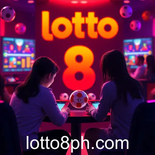 Digital Landscape Reshaped by Gaming Trends