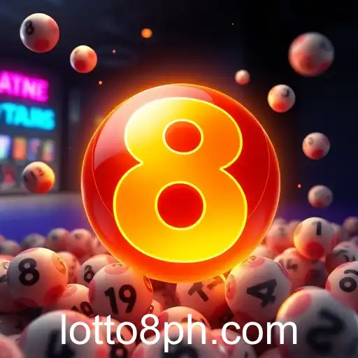 Digital Lottery and Gaming Trends in 2025