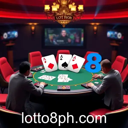 Digital Entertainment Evolution in 2025