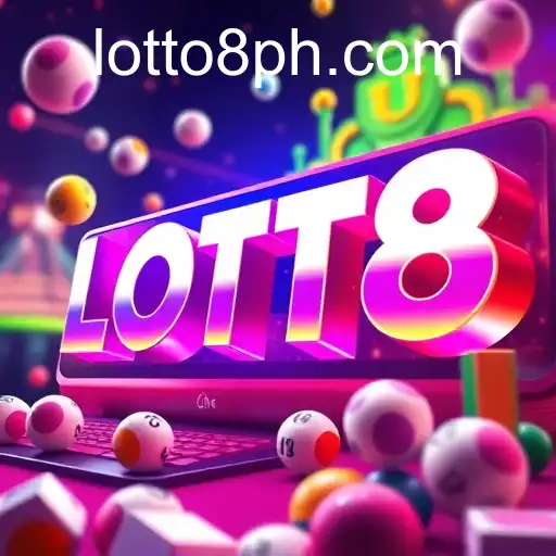 Digital Evolution of Online Gaming