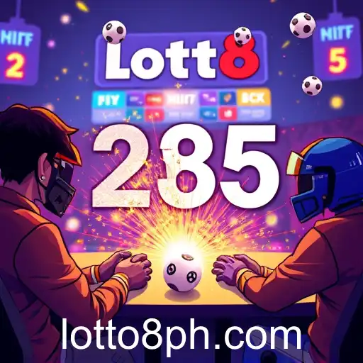 The Digital Transformation of Gaming in 2025