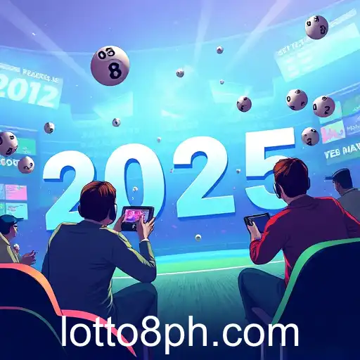 Digital Landscape Reshaped by Gaming Trends