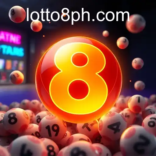 Digital Lottery and Gaming Trends in 2025