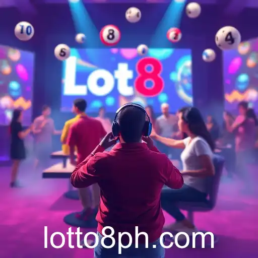 The Digital Age of Gaming and Its Economic Impact