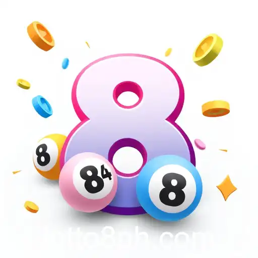 The Rise of Online Gaming and Its Impact