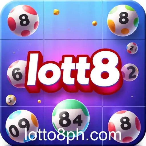 Online Gaming Trends and Innovations