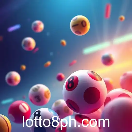 Lotto8 Expands Gaming Horizons