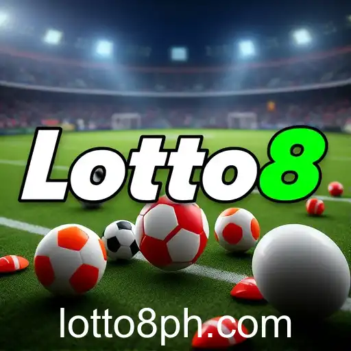The Exciting Journey of Lotto8 in Modern Gaming