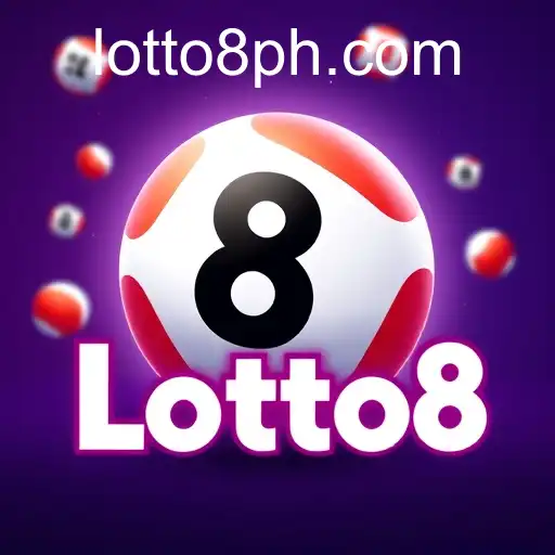 Lotto8: A Game-Changer in Online Gaming