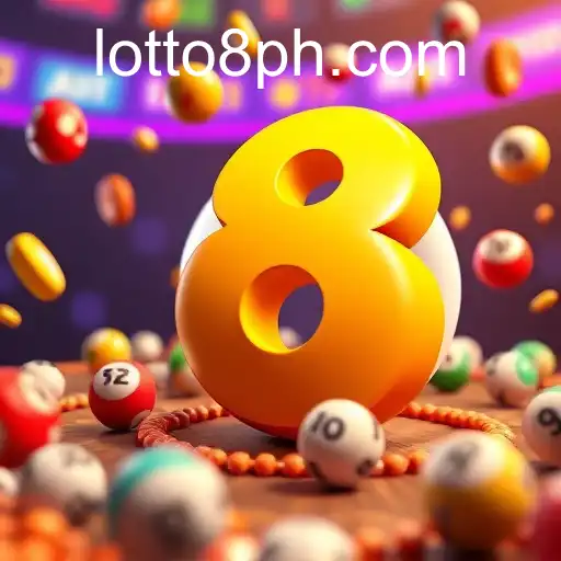 Lotto8's Ongoing Impact in the Gaming Industry