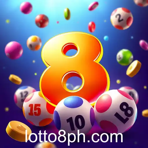 Revolutionizing Online Gaming: The Rise of Lotto8