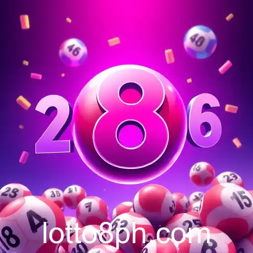 The Rise of Digital Lottery Platforms