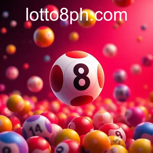The Rise of Lotto8: A Gaming Phenomenon
