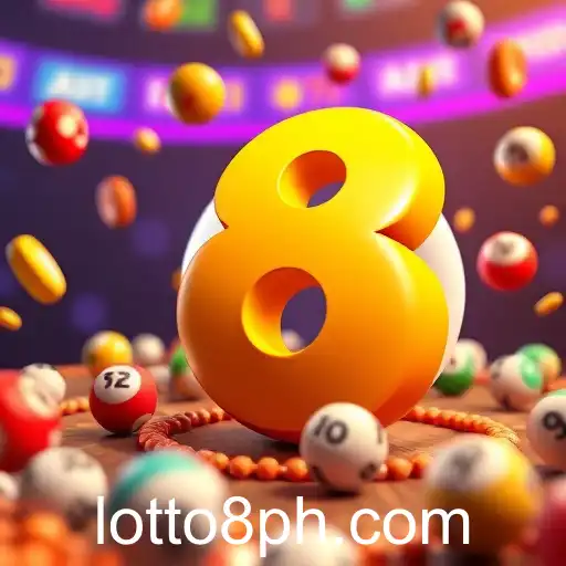 Lotto8's Ongoing Impact in the Gaming Industry