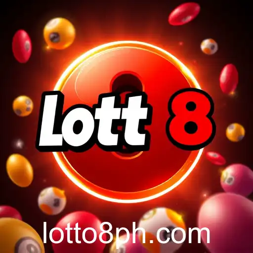 Lotto8: Revolutionizing Online Gaming Experience