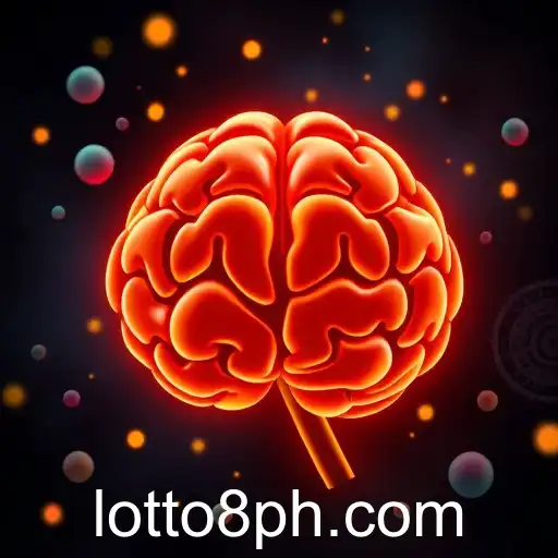 A New Chapter for Online Gaming Enthusiasts