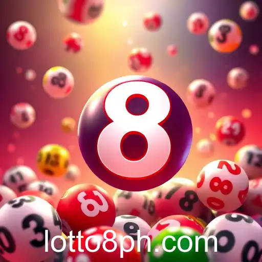 The Rise of Lotto8 in the Online Gaming World